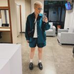 Marcella Rica Instagram - 73 de Janeiro. dump do mês que nunca terminou.