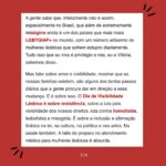 Marcella Rica Instagram - obrigada @voguebrasil por me ceder esse espaço pra escrever sobre essa história, do jeito que é mais latente pra mim, com amor. 🖤