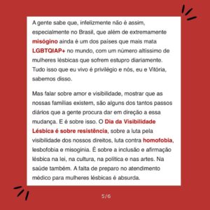 Marcella Rica Instagram - obrigada @voguebrasil por me ceder esse espaço pra escrever sobre essa história, do jeito que é mais latente pra mim, com amor. 🖤