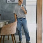 Marcella Rica Instagram - dos stories pro feed por motivo de falta de tempo pra pensar no feed mesmo 🙈🎥