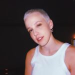 Marcella Rica Instagram - vem cá 2024 ✨