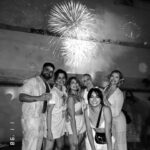 Marcella Rica Instagram - vem cá 2024 ✨