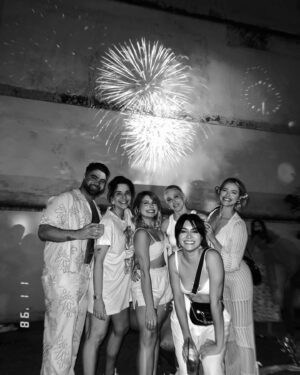 Marcella Rica Instagram - vem cá 2024 ✨