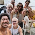 Marcella Rica Instagram - vem cá 2024 ✨