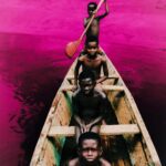 Marco Pigossi Instagram - Ô, marinheiro, marinheiro Marinheiro só Ô, quem te ensinou a nadar Marinheiro só Ou foi o tombo do navio Marinheiro só Ou foi o balanço do mar Marinheiro só 📷 @derrick_o_boateng