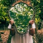 Marco Pigossi Instagram - Dos Brasis – Arte e Pensamento Negro, exposição que reúne 240 artistas negros entre homens e mulheres cis e trans de todos os Estados do Brasil, e que celebra, promove e da visibilidade a produções afro-brasileiras. Apresentando ao público trabalhos produzidos entre o final do século XVIII até os dias atuais, Dos Brasis explora e abrange a arte em diversas áreas e linguagens artísticas, diferentes momentos, tempos e lugares, através de pintas, instalações, esculturas e videoinstalações. Após essa temporada, uma parte da mostra vai percorrer os espaços do Sesc por todo o Brasil pelos próximos dez anos. Com curadoria de Igor Simões, em parceria com Lorraine Mendes e Marcelo Campos. Sesc Belenzinho Rua: Padre Adelino, 1000 - Belenzinho, SP Terça a sábado das 10h às 21h Domingos e feriados das 10h às 18h Até 28 de janeiro de 2024 Entrada gratuita