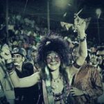 Marco Pigossi Instagram – Janis Joplin.
O Rio.
E o carnaval.

📸 Ricky Ferreira