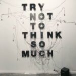 Marco Pigossi Instagram – Just try…

🎨 @eugenioampudia