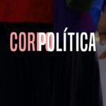 Marco Pigossi Instagram - Estamos no @globoplay gente! Corpolítica, esse filme que tive orgulho de ser produtor executivo, com direção do meu amado @pfranca, e com tantos personagens incríveis, como as musas @hilton_erika e @monicaterezabenicio, já está no catálogo do Globoplay. Que estrada linda, mais de 20 festivais mundo afora, prêmios de Melhor Documentário no Festival do Rio e no Queer Lisboa, Melhor Filme Nacional no MixBrasil e Menção Honrosa no Outfest Peru, uma temporada em cinema e agora disponível aí nas suas telinhas! Um filme sobre política, sobre resistências LGBTQIA , mas sobretudo sobre o direito de sermos e amarmos quem quisermos. Assistam, marquem a gente e @corpolitica.doc e bora lembrar da importância do voto. Ano de eleição Brasil. Estejamos atentos. Precisamos de muito mais Erikas, Dudas e Monicas por aí.