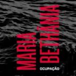 Marco Pigossi Instagram – Dica para quem estiver em São Paulo. A 62ª Ocupação Itaú Cultural está no ar para homenagear uma das maiores intérpretes da música popular brasileira, @mariabethaniaoficial. 
Com uma seleção de cerca de 100 fotos e uma vídeo-instalação, a  mostra retrata diferentes fases da obra e da vida de Bethânia e de sua relação e laços com a poesia e a literatura.
Vamos?

Ocupação Maria Bethânia 
Itaú Cultural 
Avenida Paulista, 149
Até 9 de junho
De terça a sábado, das 11h às 20h
Domingos e feriados, das 11h às 19h
Entrada gratuita