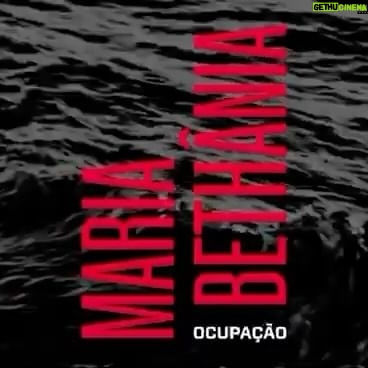 Marco Pigossi Instagram - Dica para quem estiver em São Paulo. A 62ª Ocupação Itaú Cultural está no ar para homenagear uma das maiores intérpretes da música popular brasileira, @mariabethaniaoficial. Com uma seleção de cerca de 100 fotos e uma vídeo-instalação, a mostra retrata diferentes fases da obra e da vida de Bethânia e de sua relação e laços com a poesia e a literatura. Vamos? Ocupação Maria Bethânia Itaú Cultural Avenida Paulista, 149 Até 9 de junho De terça a sábado, das 11h às 20h Domingos e feriados, das 11h às 19h Entrada gratuita