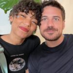 Marco Pigossi Instagram – E para comemorar o fim da greve vai ter DUMP de GEN V!!!
Começando com esse elenco maravilhoso e talentoso e divertido!!