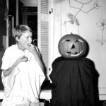 Marco Pigossi Instagram – Happy Halloween! 🎃

📸 Coleção Everett