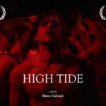 Marco Pigossi Instagram - I’m so ready!! @sxsw March 8th