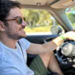 Marco Pigossi Instagram – Quando é véspera de feriado e não tem aula…. 😎

📸 @rebalerine