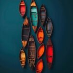 Marco Pigossi Instagram – Viajar no mar, lagos, cursos de água ou nos ares.
Fazer um navio ou um avião seguir uma rota determinada.
Navegar.

📸 @fernlichtsicht
