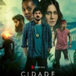 Marco Pigossi Instagram - A @netflixbrasil divulgou números e segundo a @folhadespaulo o primeiro projeto a aparecer como um dos mais vistos no Brasil foi Cidade Invisível! Que notícia mais linda! Tenho muito orgulho de ter feito parte de um projeto tão potente e Brasileiro. Agradeço e parabenizo a todos que fizeram parte disso. Foi uma honra dar vida ao Erik, me despeço com muito carinho desse personagem. Viva nosso audiovisual!