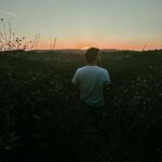 Marco Pigossi Instagram – Pelo olhar da @rebalerine que sempre tira as melhores fotos!