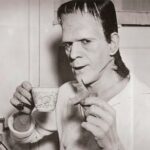 Marco Pigossi Instagram - Café?! ☕️ 📸 Divulgacão