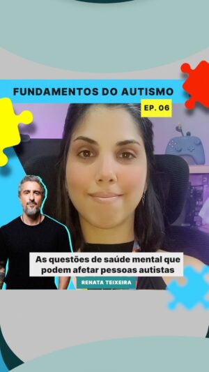 Marcos Mion Instagram - Em nenhum momento minhas orações e meu coração abandonaram os irmãos e irmãs do Rio Grande do Sul. Uma terra que eu adoro, que admiro.

Ajudei, postei, usei meu espaço para falar sobre e pedir ajuda para milhões durante o show da Madonna em rede nacional (pedido da própria Globo), mas ouvi aos apelos sobre não ter colocado algo no meu feed. E as pessoas que pediram estavam certas. Todo grito por ajuda é válido.
.
Esses vídeos não são fáceis, mas eles trazem uma frase constantemente para mim: Super heróis de verdade não usam capa.
.
Eu não consigo acompanhar de perto todas imagens, áudios e relatos pq não tenho estofo. Eu não aguento. Meu cérebro sempre faz um truque de me colocar naquela situação retratada pra ficar imaginando o que as pessoas sentiram e não me tira depois. Eu entro num spiral muito negativo. Não consigo sair depois. Por isso pedi pro meu time imagens de vitória, de esperança.
.
Povo gaúcho, meu coração está com vocês. Que Deus proteja e acolha todos.🙏🏼
.
Se vc ainda não doou, lembra que um real faz diferença! Pq se encontra com milhões de outros “um real” e assim somam-se chegando a um valor que faz diferença. 
.
Indico o site: paraquemdoar.com.br