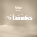 Maren Morris Instagram - The Heroes shall henceforth be named The Lunatics. 👑 ⁣⁣⁣⁣ ⁣⁣⁣⁣ A year ago, you helped make a silly little insult into a movement, so it only seemed fitting. I adore you all so much and am so excited to share what’s next.⁣⁣⁣⁣ ⁣⁣⁣⁣ Join at the link in bio for some good stuff coming up…