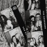 Maren Morris Instagram - automatic supersonic hypnotic funky fresh