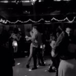 Maren Morris Instagram - automatic supersonic hypnotic funky fresh