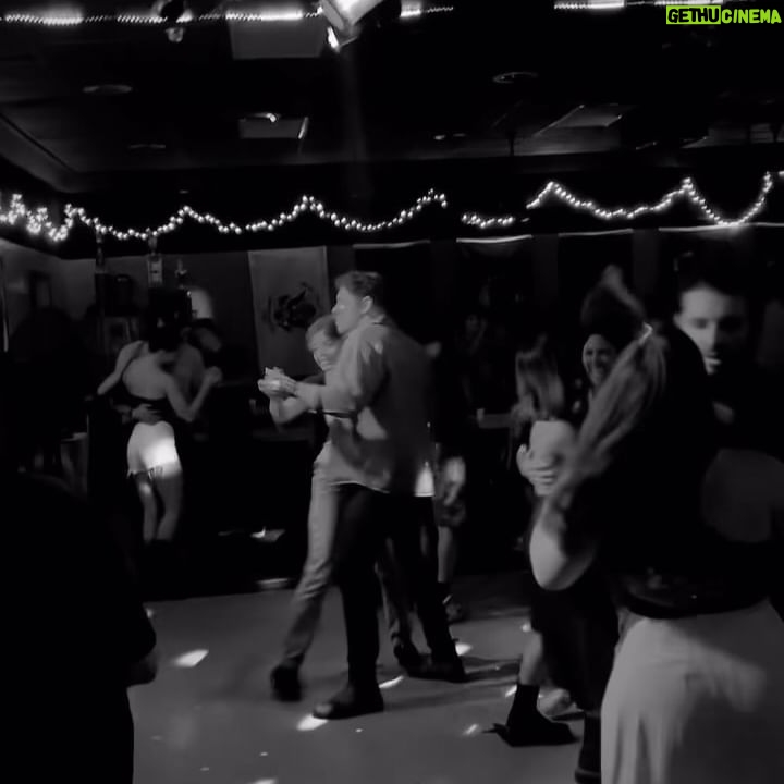 Maren Morris Instagram - automatic supersonic hypnotic funky fresh