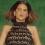Maren Morris Instagram - THE BRIDGE songs videos out now. Part 1: “The Tree”  - I wrote this on the 10 year anniversary of my moving to Nashville. It’s about a toxic “family tree” burning itself to the ground. Halfway through, I realize it’s burning itself down without any of my help. This song evokes the pain of exhausting all your love and time for this person or “entity” but realizing it’s just a draining, transactional relationship that isn’t nourishing in any healthy way. By the end of the song, I give myself permission to face the sun, plant new seeds where it’s safer to grow and realize that sometimes there IS greener grass elsewhere.  Part 2: “Get the Hell Out of Here”  - This is the aftermath of the tree burning. Being quite literally burned out, this is a story of me feeling pulled in every direction, needing everyone else’s understanding and acceptance but my own and how self-destructive that ultimately became. I relinquish control of trying to change everyone’s mind or bad faith behavior and focus on my own power going forward. Doing the right thing can feel lonely at times, but there are more friends than foes, so I finally quit making myself one of them.