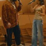 Maren Morris Instagram - “Some Things I’ll Never Know” with @teddyswims is out now. No one truly knows what you’re going through. 💔