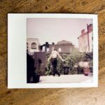 Maren Morris Instagram – summer in the city 

📷: @worldfamousmuriel