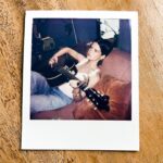 Maren Morris Instagram – summer in the city 

📷: @worldfamousmuriel