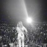 Maren Morris Instagram - all tickets for the RSVP Redux Tour are on sale now. which show are you coming to? 💌