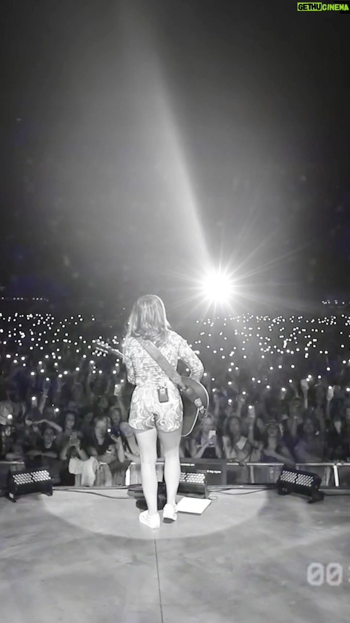 Maren Morris Instagram - all tickets for the RSVP Redux Tour are on sale now. which show are you coming to? 💌