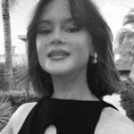 Maren Morris Instagram - i don’t cancel any plans i’m present with every friend i still trust every man …how does she do it?
