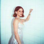 Maren Morris Instagram – ✨CALGARY✨

photos: @worldfamousmuriel