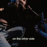 Maren Morris Instagram - dusting off the deep cuts for the RSVP Redux Tour 💌 rsvp at link in bio for access to the lunatics presale starting tomorrow