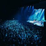 Maren Morris Instagram – LONDON • SOLD OUT

I have no words (or voice) left. Thank you for changing my life each time I come. 💙

photos: @lucyfosterphoto 
video: @averyhannon