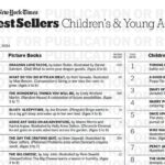 Maren Morris Instagram – when your best friend and you get a NYT bestseller. crying until further notice. @keargow @chroniclechroma @kellyannedalton