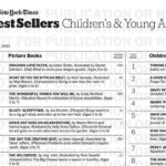 Maren Morris Instagram - when your best friend and you get a NYT bestseller. crying until further notice. @keargow @chroniclechroma @kellyannedalton
