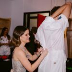 Maren Morris Instagram – ✨CALGARY✨

photos: @worldfamousmuriel