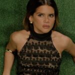 Maren Morris Instagram – I’m done filling a cup with a hole in the bottom.