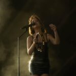 Maren Morris Instagram – We played @bostoncalling and it was so fun I may have to move there now. 

photos: @nicki__fletcher