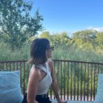 Maren Morris Instagram – I’m not not saying I’m English at this point. 🦆