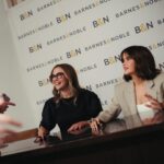 Maren Morris Instagram - what a week for Addie Ant, Beatrix Butterfly, Lewis Ladybug and Cleo Cricket. thank you to everyone who came to our signings and bought our book. @keargow and I are so touched by the response to our little world of bugs. nyc photos: @shane_timm la photos: @brownbearvisuals