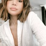 Maren Morris Instagram - carry me through.