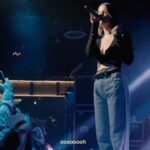 Maren Morris Instagram - y’all knew every single word already 🥹