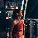 Maren Morris Instagram – CAUGHT AIR IN CARDIFF❤️‍🔥 

photos: @lucyfosterphoto