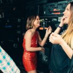 Maren Morris Instagram – CAUGHT AIR IN CARDIFF❤️‍🔥 

photos: @lucyfosterphoto