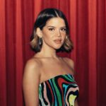 Maren Morris Instagram – AMSTERDAM you always rule. 🌈

photos: @lucyfosterphoto